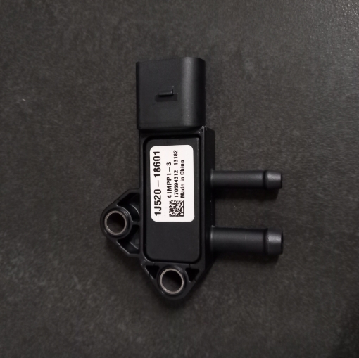 PictureAltAttribute - 1J52018600-jpg